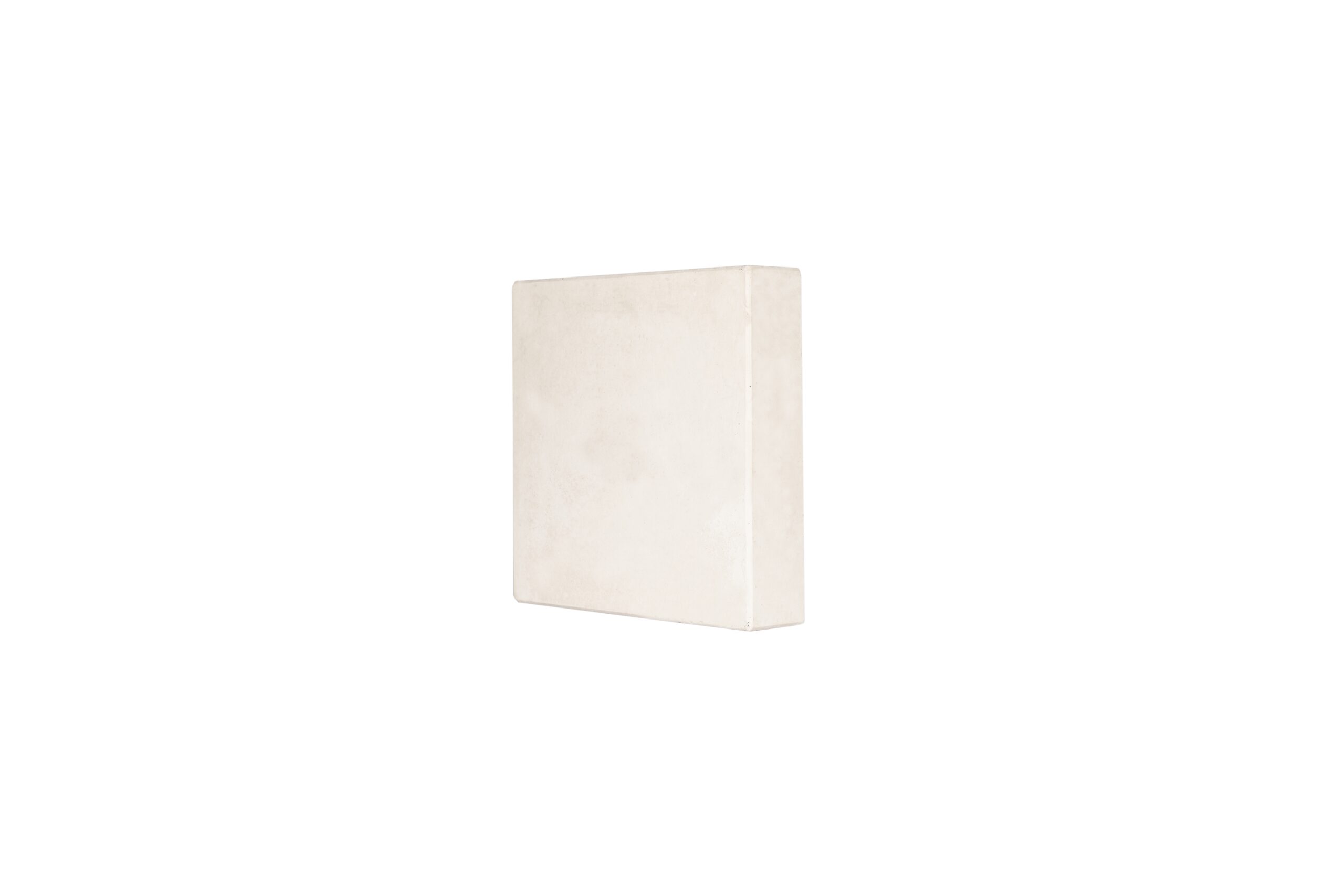 Designer Post Bricks