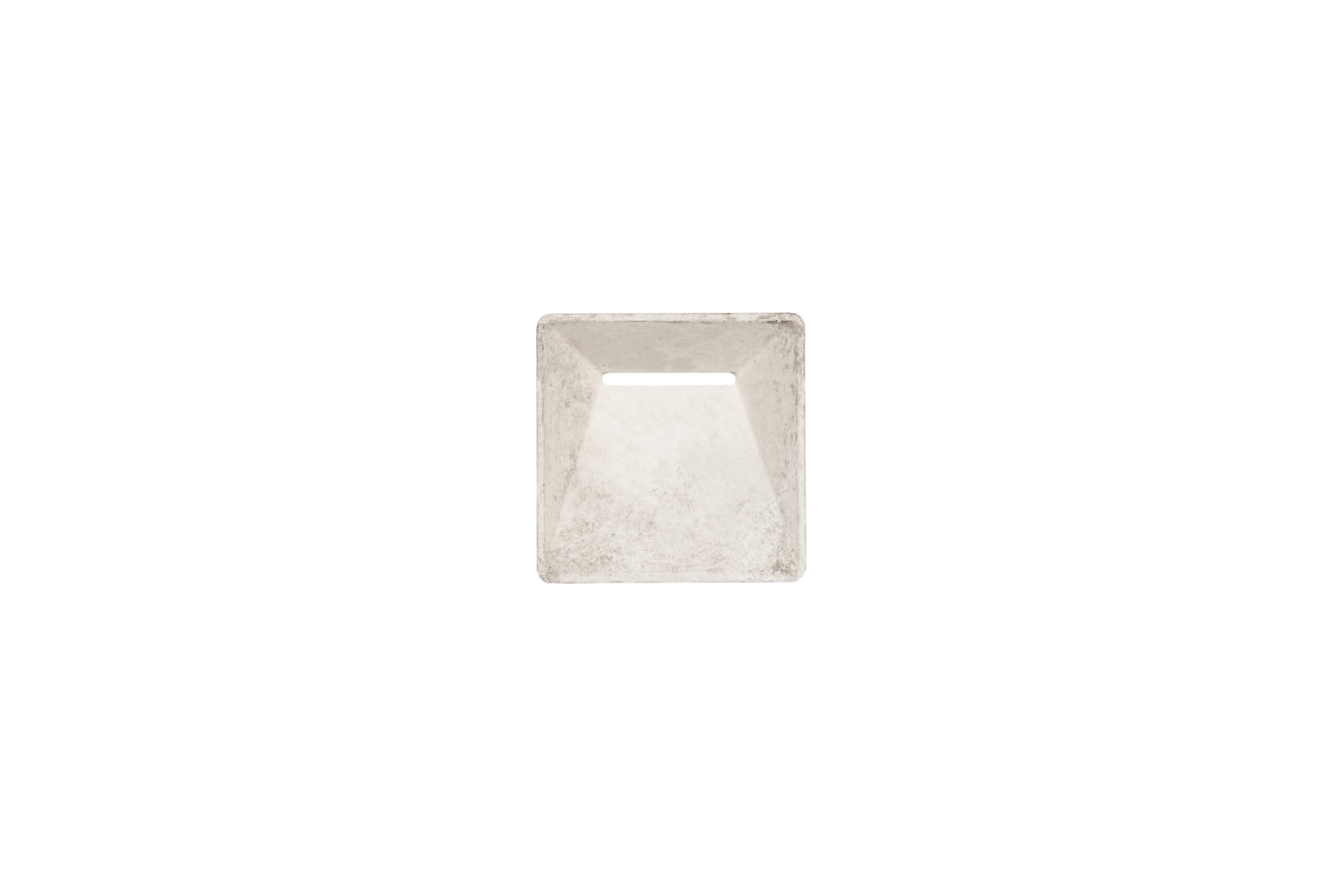 Breeze Blocks