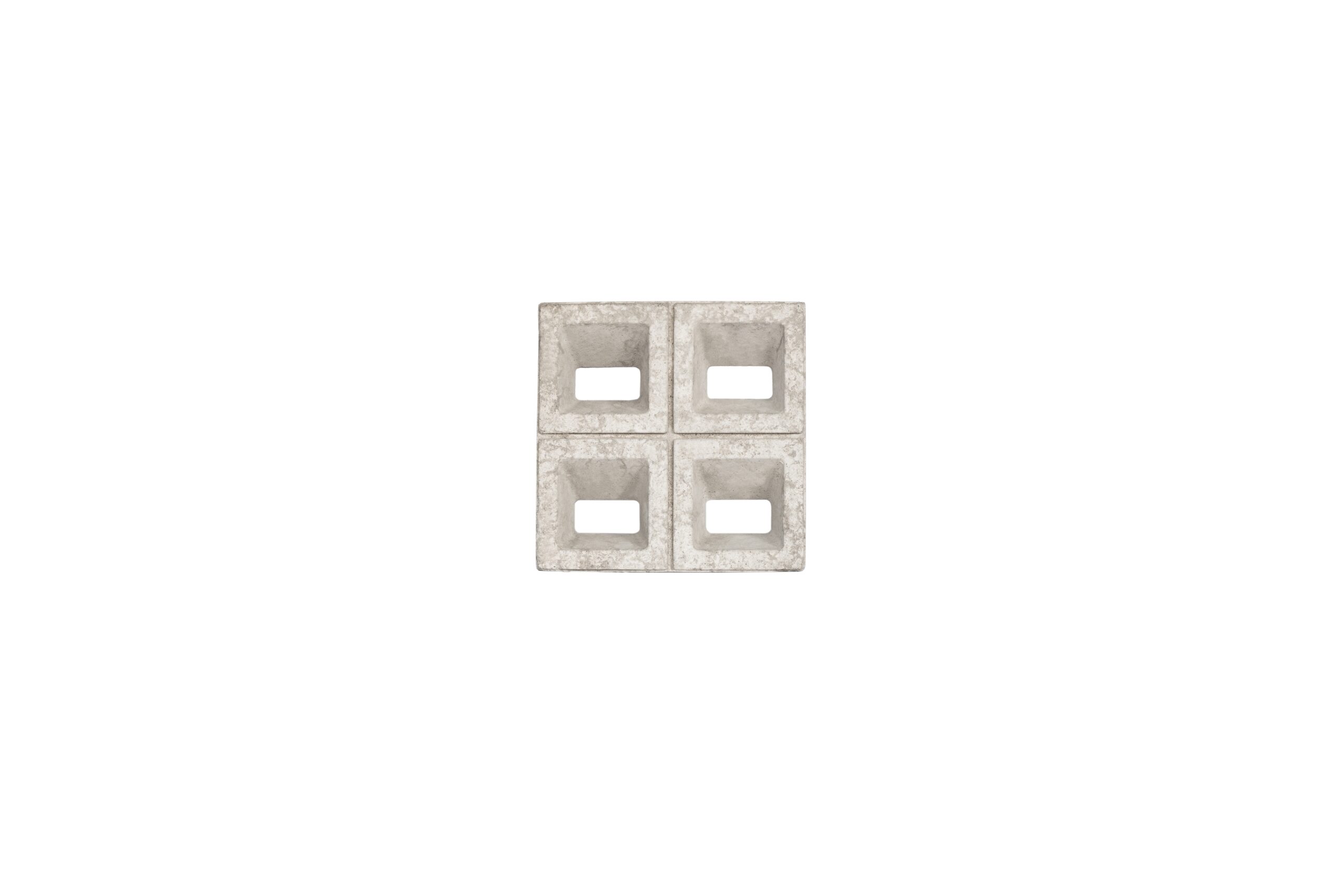 Four Square