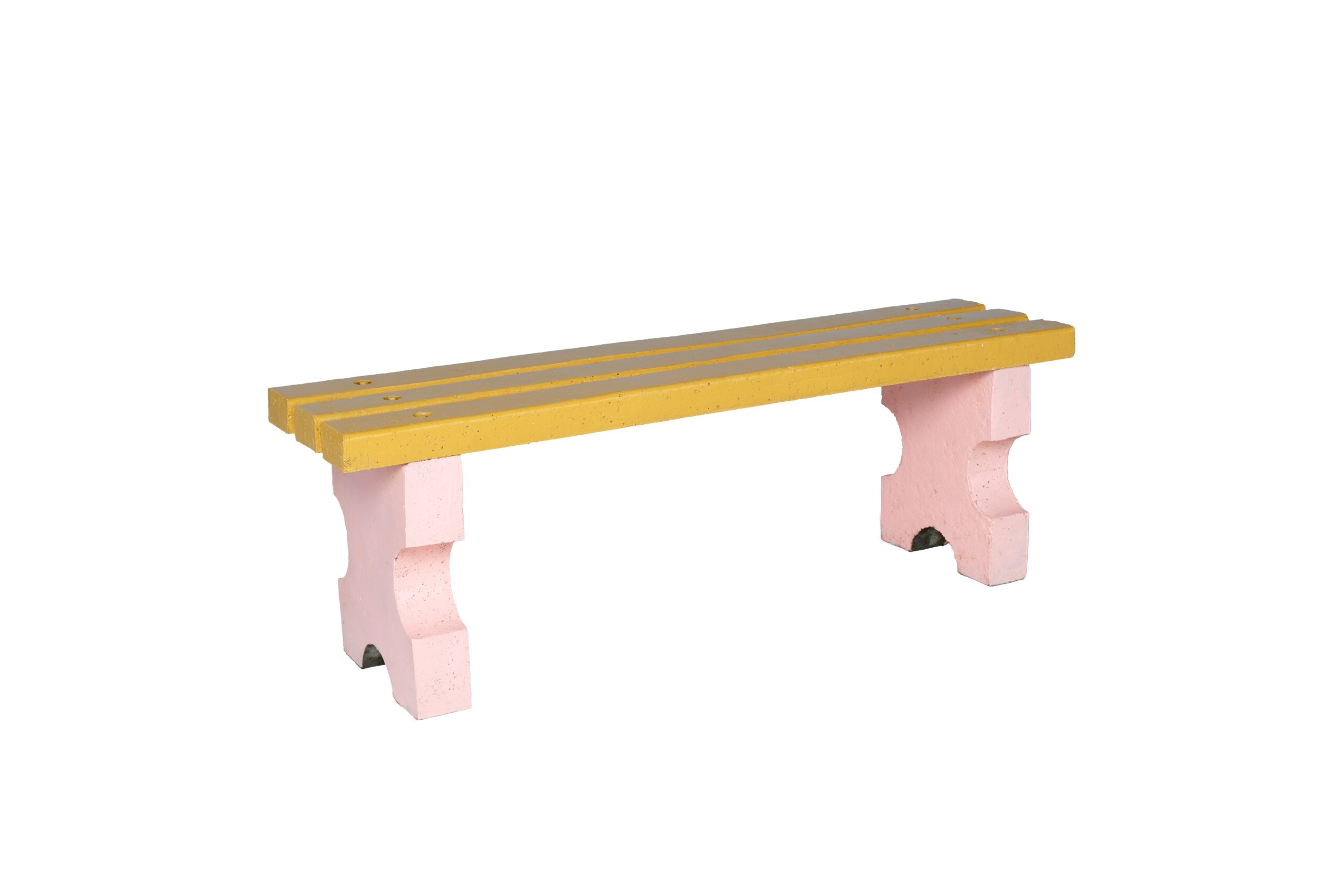 Bar Bench