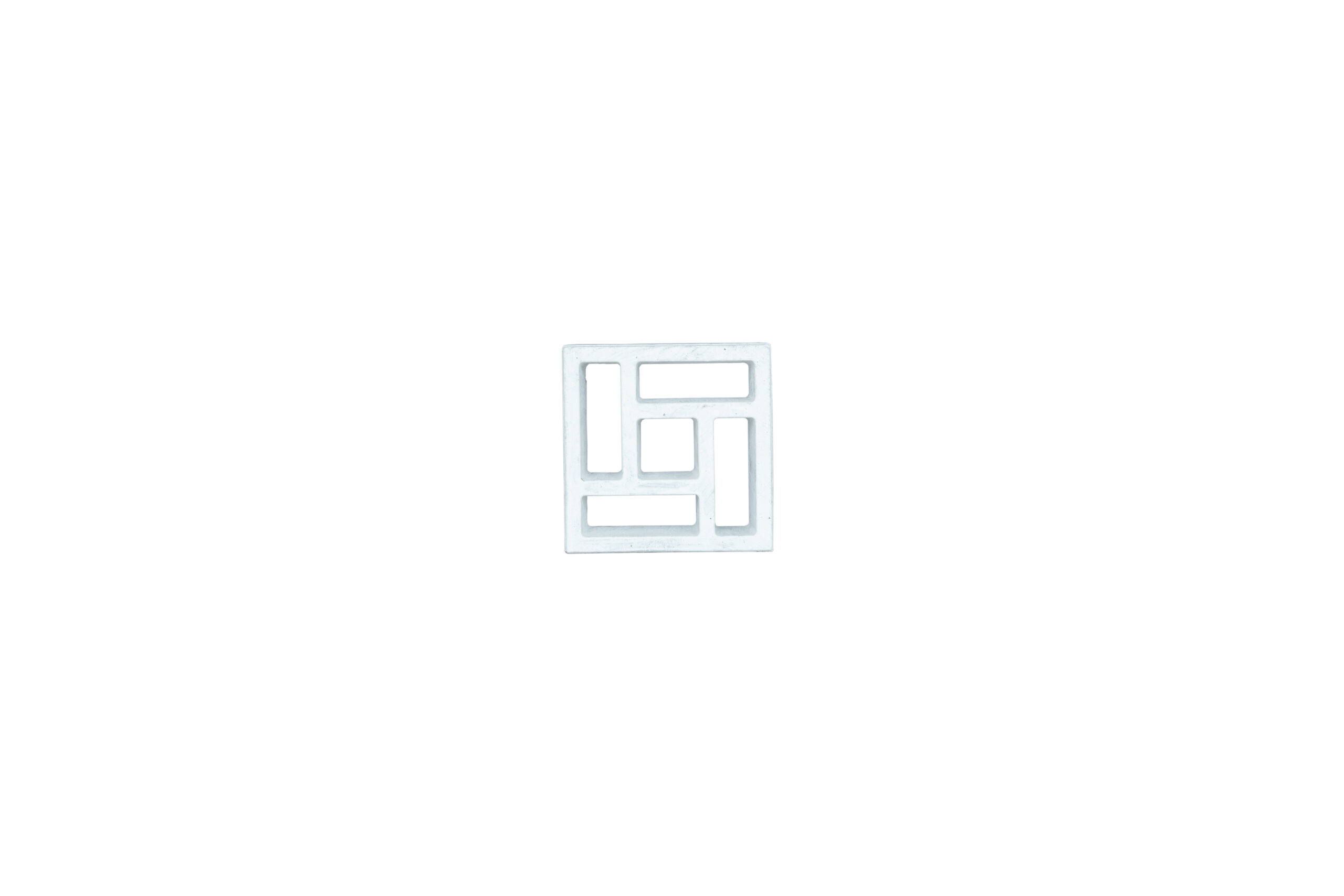 Swastik