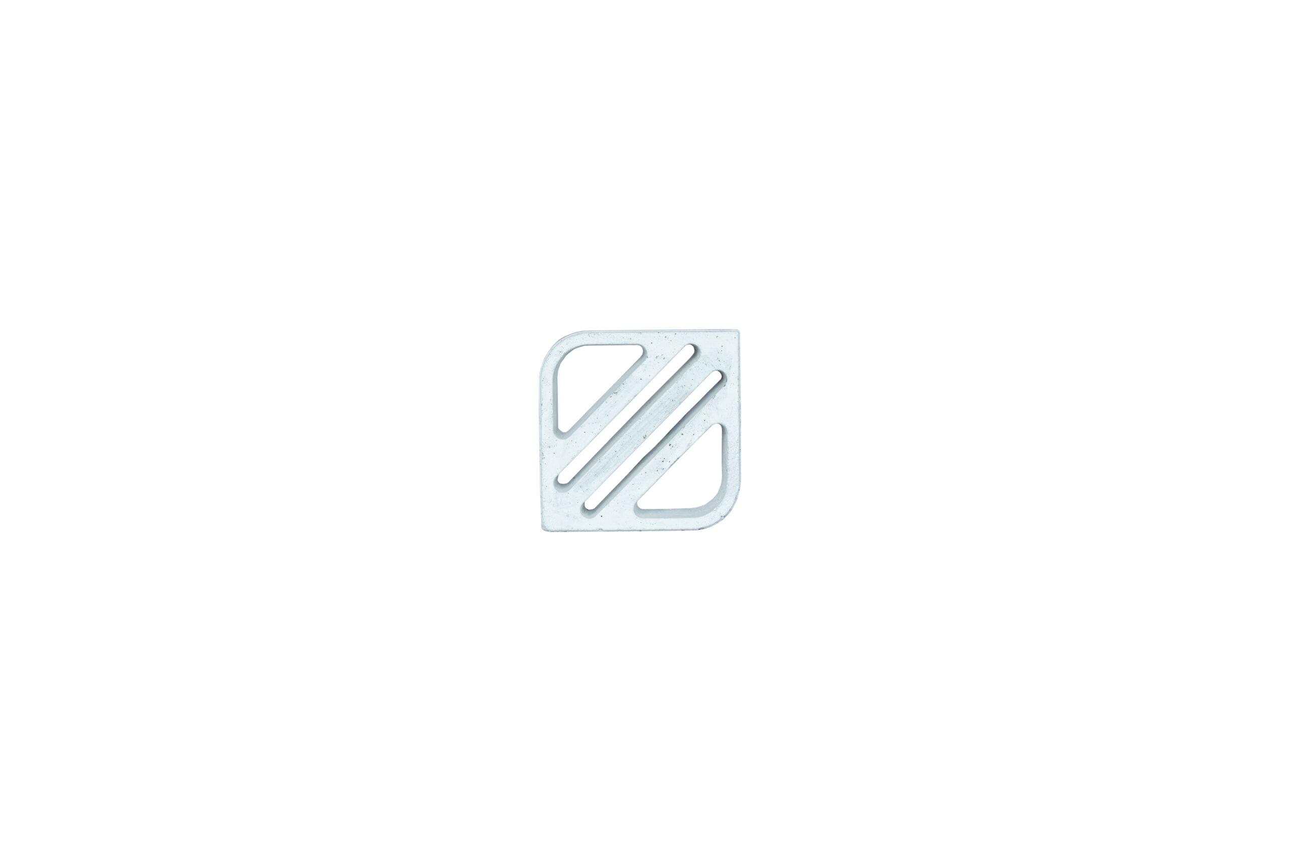 Stella