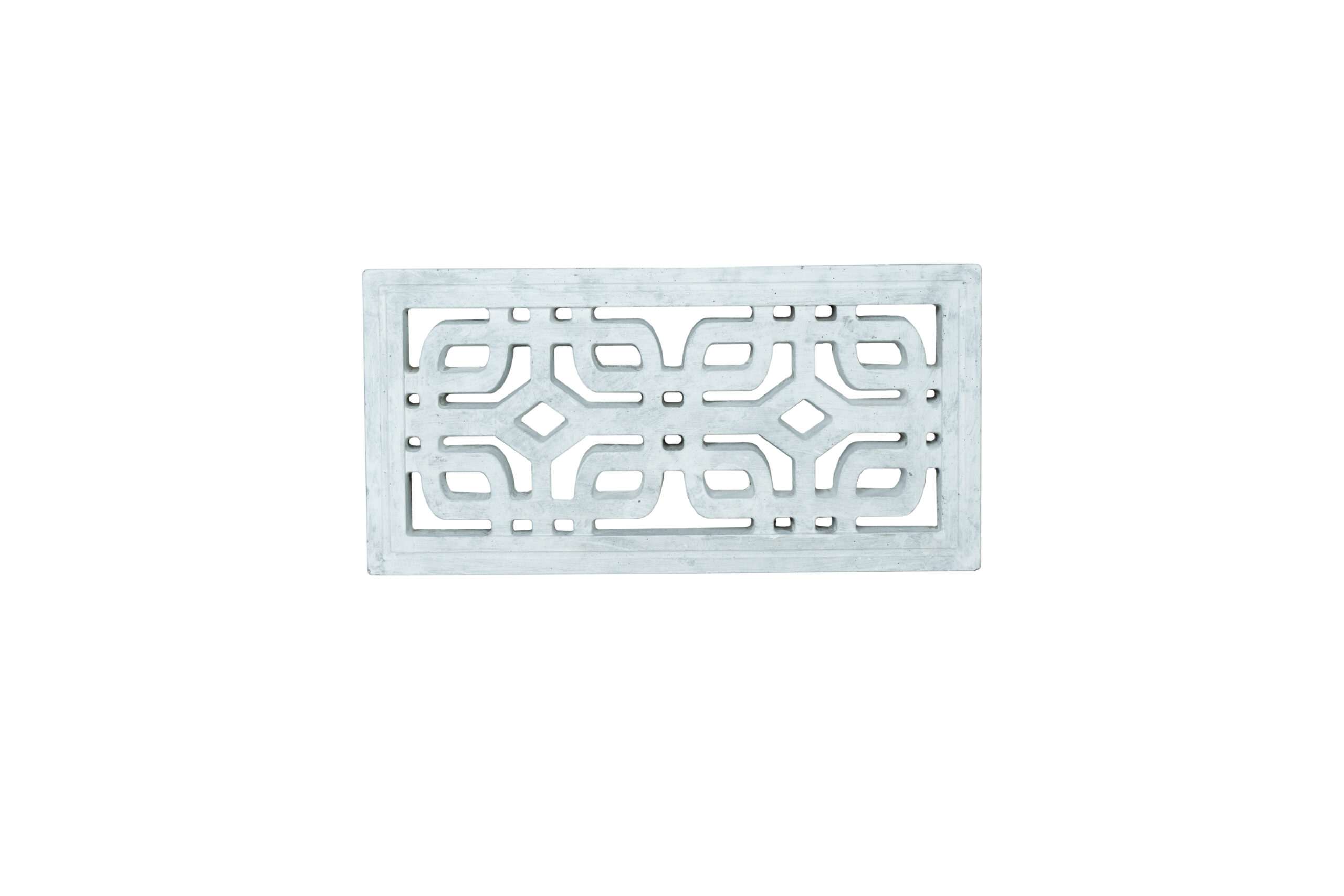Multisquare Ventilators