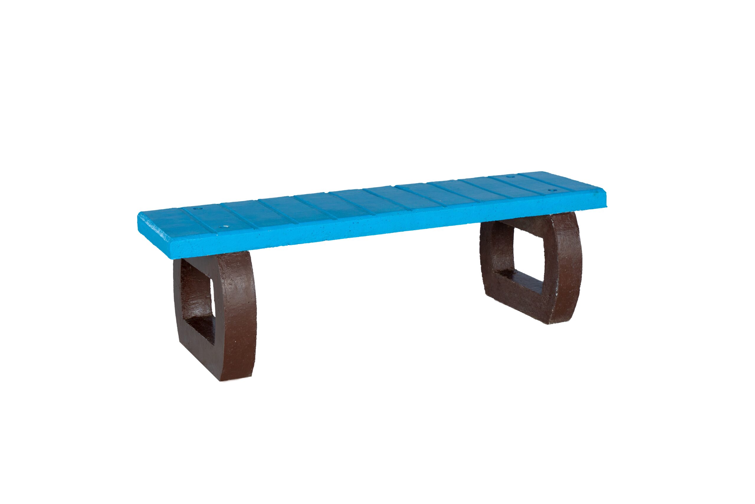 Oleg Bench