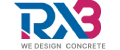 RX3 — Podhigai Natural Resources