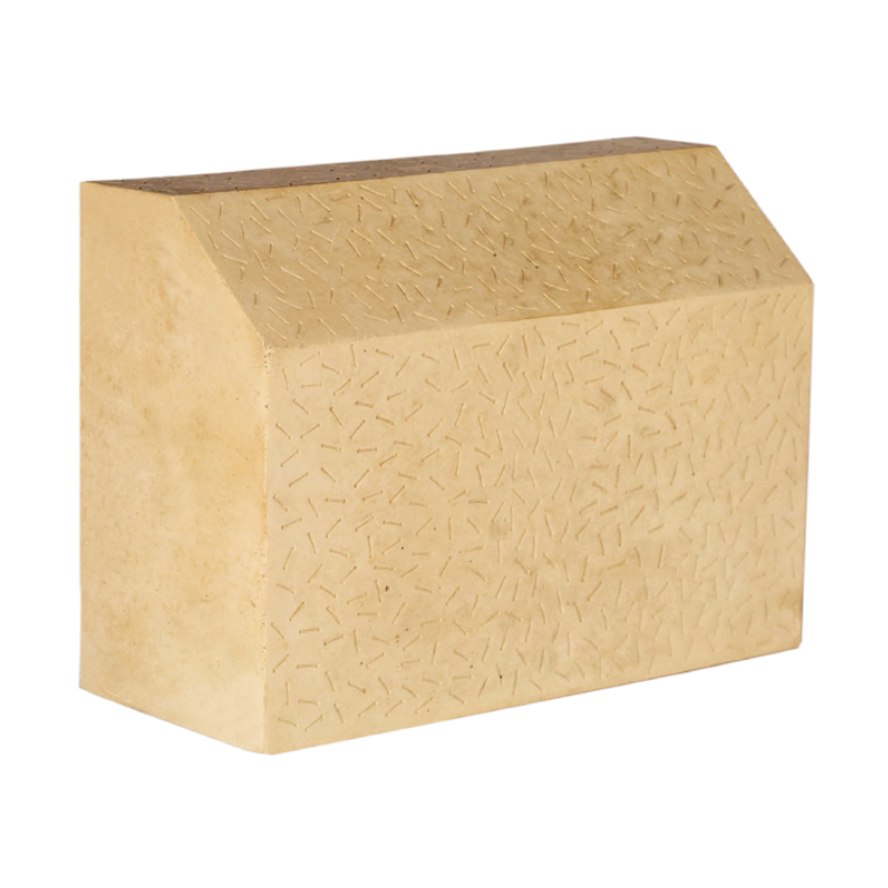 Kerb Stone
