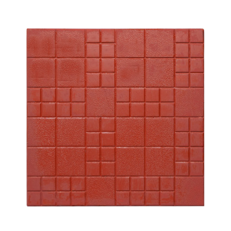 Floor Tiles - Plus