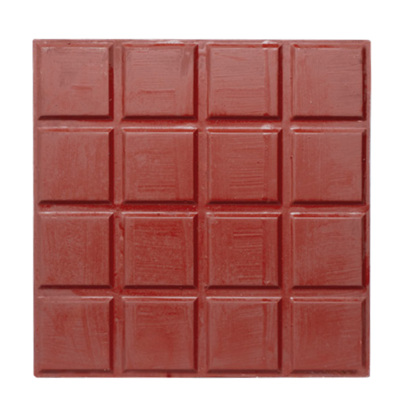 Floor Tiles - Cavity