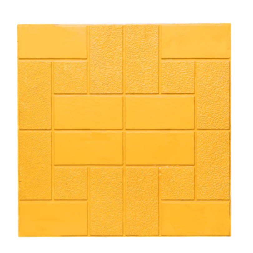 Floor Tiles - Alka