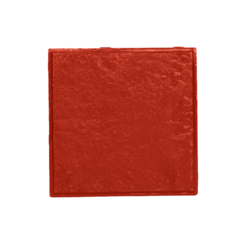 Glossy Finish - Combination Brick Pavers