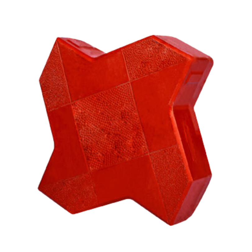 Glossy Finish - Zigma Pavers