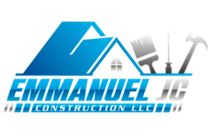 Emmanuel Construction