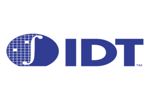 IDT