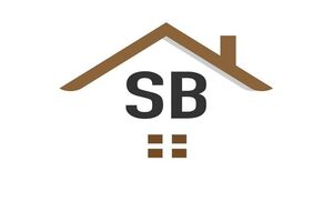 SB