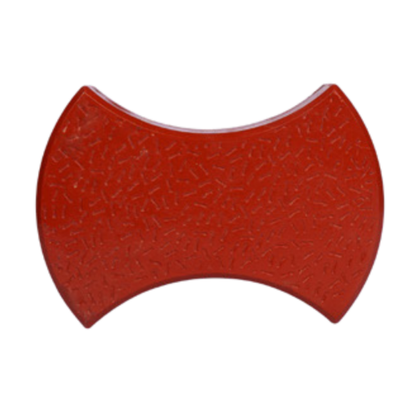 Glossy Finish - AXE Pavers I