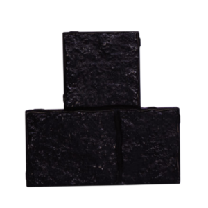 Glossy Finish - T-Pavers