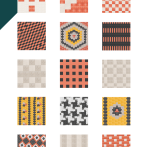 Design & Laying Services