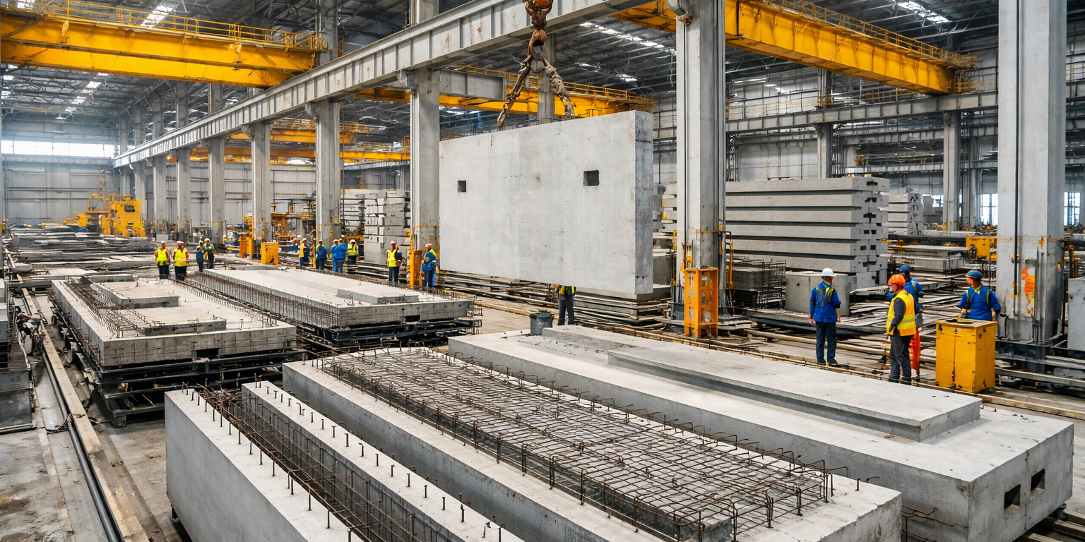 b6a8c258-80fb-431a-974f-c8a5b793dce7