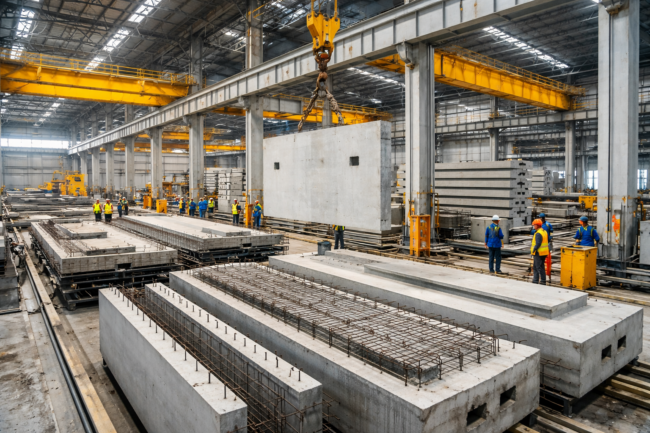 b6a8c258-80fb-431a-974f-c8a5b793dce7