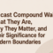 Precast Compound Walls What They Are, Why They Matter, and Their Significance for Modern Boundaries